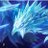 ArgHalcon2's profile image