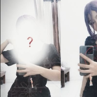 bolsheviic's profile picture. 🕰️... vice versa, keep an eye on your back | 🍉 🏴🚩