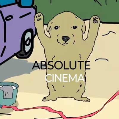 MgGarcia379's profile picture. 