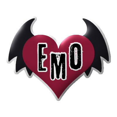 EVERMOREVOW's profile picture. Built on Loyalty, Desire, and Love ♥︎