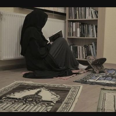 hina0047's profile picture. Digital Creator, Social Activist, Digital Marketer, Ai Technologist, 
Trading fan