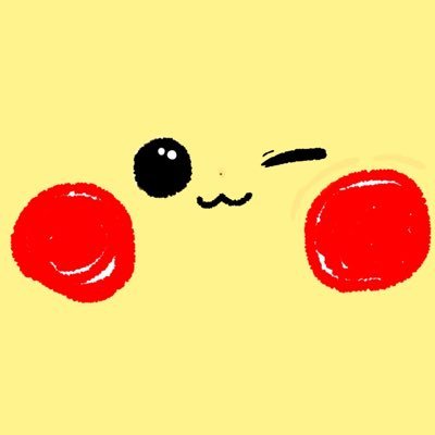 RYProkeri's profile picture. RYP(りょっぴ〜)と申します。マイペースに動画作ってます！ロケットリーグ、フォートナイト、音ゲーなど。仲良くしてちょ |サブ垢→@Ryoppy_3