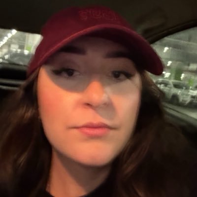 Carolyne8901's profile picture. tudo saindo conforme eu não esperava!