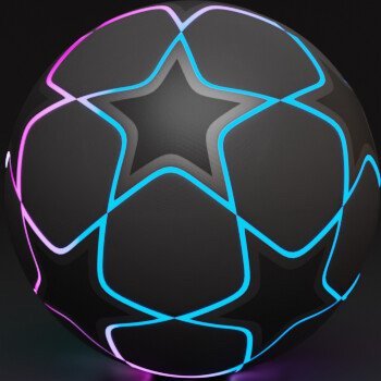 Twitugal's profile picture. 