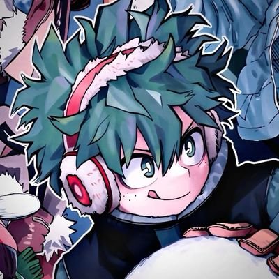 @WINNINGDEKU