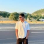 ufkparla's profile picture. poo poo pee pee