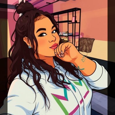 OhsnapitsTK1's profile picture. It’s the GOD in ME🙏🏾🦋| Educated👩🏾‍🎓 | Law ⚖️👩🏾‍💻| Highly Favored👸🏾| Reading • Writing • Dancing • Singing • Theatre 📚📝💃🏽🎤🎭🇵🇷