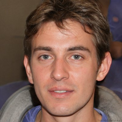 Phemiano1's profile picture. Pattern weaver crafting strategies from chaos