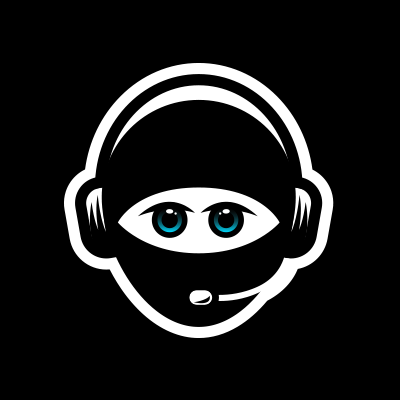 Phone_Ninjas's profile picture. Dealership training that increases appointment set and show rates the right way.