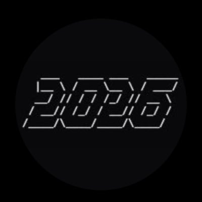 2026_onpump_'s profile picture. 2026, the year of luck, momentum and new beginnings.  CA:CQ1eU5VLsw2WyaDgVJPDBb1RyroeZoJaMeRaNkw  tpump