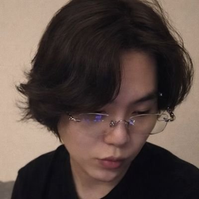 yoongikm's profile picture. ꒰ seven, always ꒱ @BTS_twt ✧‧₊.  🏠 | 041325 🐿️🇵🇭