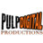 PulpDigitalProd's profile image