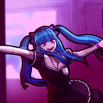 DarumimiAmemiya's profile picture. Stabby stab! Waddup guys!! I'm Darumi Amemiya, fan of all things killing game!!! Kyohohohoh....! Mod: @BeineOfTheBees Fortnite SAC Code: DARUMI_AMEMIYA