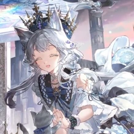 Kals1906's profile picture. 