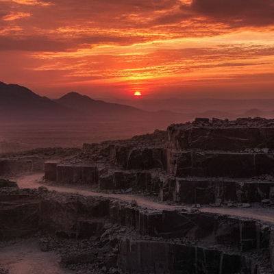 horio_uo's profile picture. こんにちは。