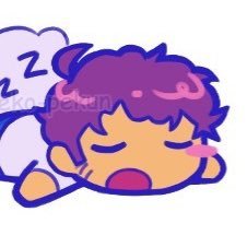 8hit_z3n's profile picture. Hi im Zen! | I draw!! | Forsaken/Roblox mainly rn 🎰🧊 | ETSY SHOP OPEN ! mw/ @callalillee