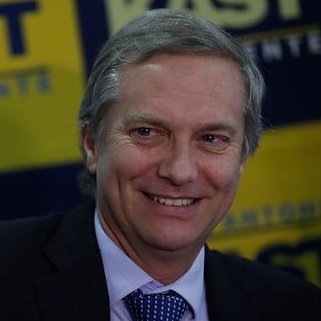 sigmadelondrina's profile picture. Maçom, conservador e patriota de extrema-direita

Gracias Pinochet, Arellano y Kast // @santosfc