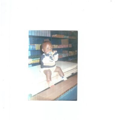 IshmaelJr7's profile picture. trader 💷💵💶💎