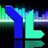 warriorYL's profile image