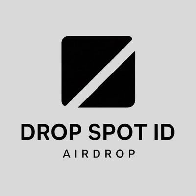 DropSpotID (@DropSpotID) / Posts / X