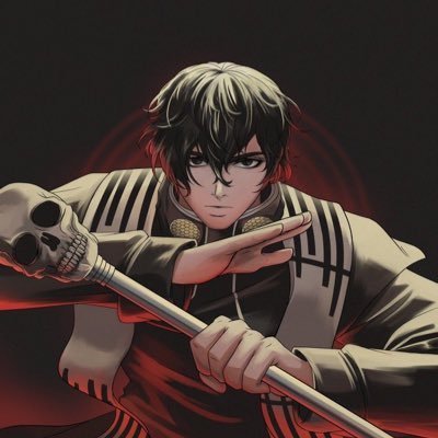 YnwMaestro's profile picture. Slowly then all at Once… where’s the Next 10000X ?