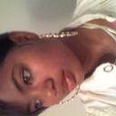 shavon bryant - @beyondcommon1 - Twitter