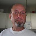 Ray Bessette - @RayBessette1 - Twitter