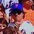 spiroagnew__'s profile image