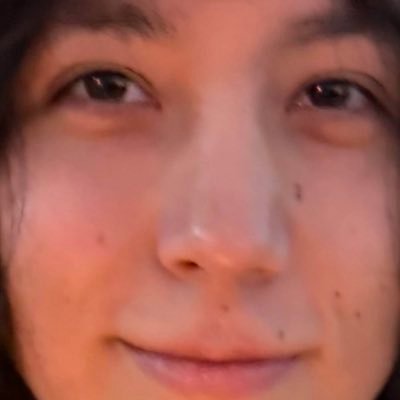 quackitytheduck's profile picture. 