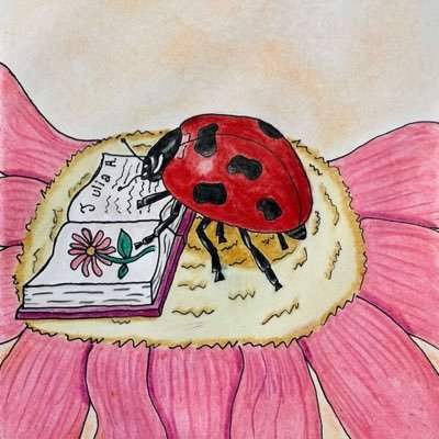 not_nnao's profile picture. solo quiero un pedacito de mundo pa’ mi