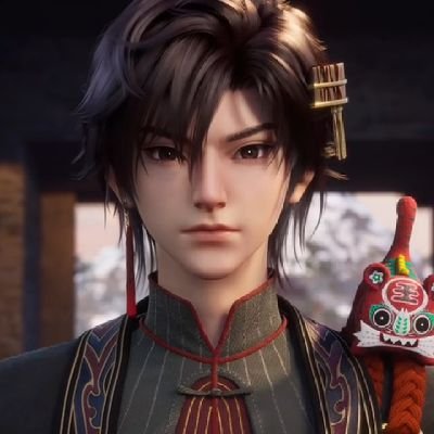 Ramadhankamali's profile picture. v?