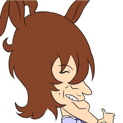 broskers480's profile picture. 