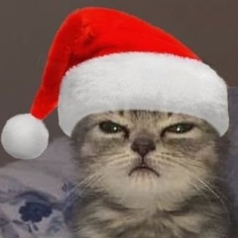 siducore's profile picture. rant account