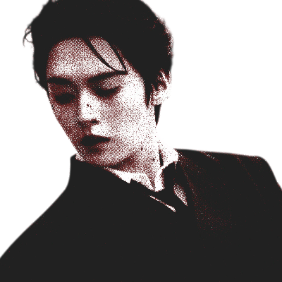 misburied's profile picture. ⠀⠀⠀⠀⠀⠀⠀⠀⠀⠀⠀⠀⠀⠀⠀⠀⠀⠀⠀⠀⠀⠀⠀⠀⠀⠀⠀⠀⠀⠀⠀⠀⠀⠀⠀⠀⠀⠀⠀⠀⠀⠀⠀⠀⠀⠀⠀⠀⠀⠀⠀⠀⠀down┈cast⠀⠀𝗕͟𝗘͟𝗔͟𝗦͟𝗧⠀⠀∖⠀⠀starved⠀⠀of⠀⠀#̠𝕷𝐎𝐕𝐄.