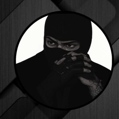 thirawat77989's profile picture. 