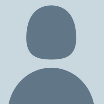 tDPxmkxMLPq4fyQ's profile picture. 聊天令人开心^_^不换照