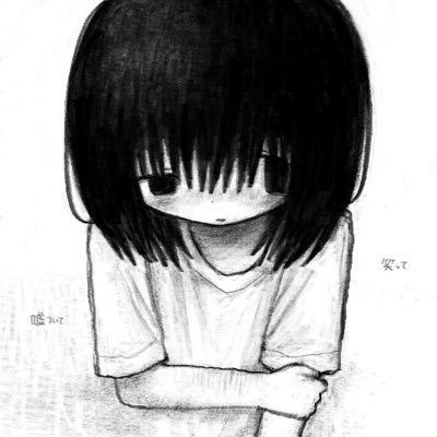 shelovemei's profile picture. I LOVE THE SNOW LEOPARD!❄️ | retired SH/ED/DRG twt user 😞 | sobriety date: 11/01 | I LOVE TO VENT AND REPOST!! | may start posting art soon… ✍️