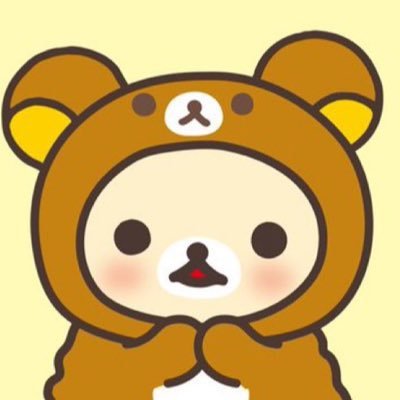 rhkrcns's profile picture. 