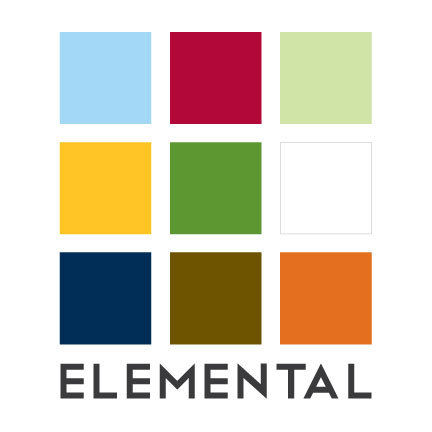 In a world obsessed with negative news, Elemental is here to tell the other side of the story. 

[ exposing the positive. ]
