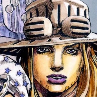 Rasnumb's profile picture. Just posting my thoughts tbh | 🥇OnePiece•🥈JJBA•🥉Soul Eater•HxH•FLCL•Bleach•Persona | CW: Re:Zero CR: Jojolands