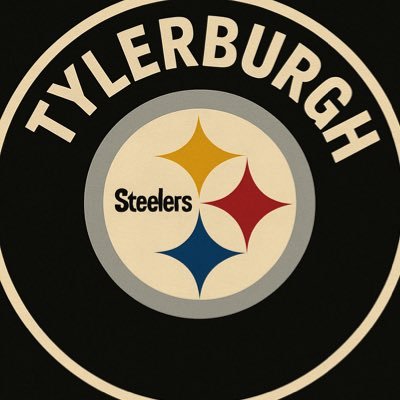 TylerBurgh's profile picture. @Steelers @Orioles @Penguins @Sixers @PennStateFball @TerrapinHoops