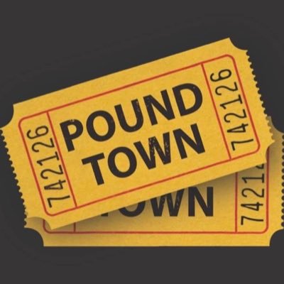 nolafreakbops's profile picture. ⚜️Bops Of New Orleans⚜️🤫😈 DM page with a voice Video saying, Add Me To The Bop Page you to the BOP PAGE - NO Fee’s will be added OMM 😈 DM For Promo 💯