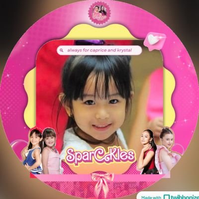 capofkrys's profile picture. for cap & tala