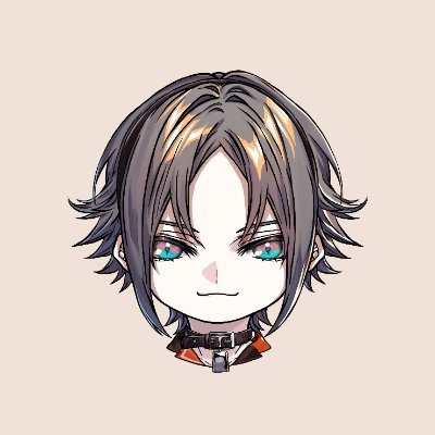 mimi76704's profile picture. 𝖐𝖚𝖗𝖎𝖍𝖆𝖘𝖍𝖎 𝖒𝖎𝖒𝖎