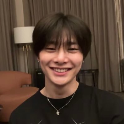 stzIN4ever's profile picture. 