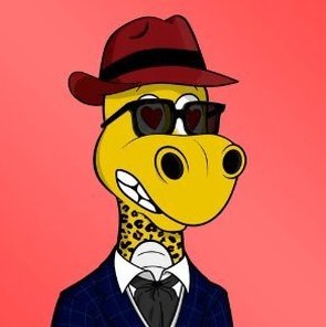 abdulmohsenalm1's profile picture. 