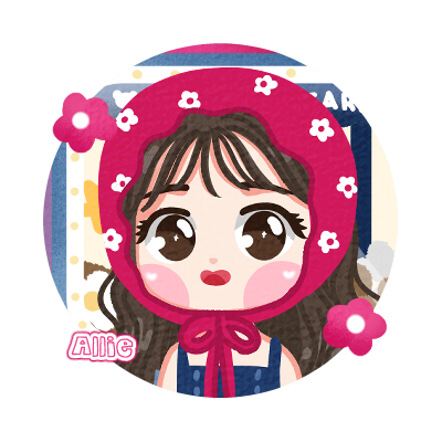 lliemuse's profile picture. ⠀⠀⠀⠀𐙚𓂅⠀𝐰𝐡𝐢𝐭𝐞⠀𝐩𝐥𝐮𝐦𝐚𝐠𝐞⠀𓍝 ⊹⠀majestic⠀᪗
⠀⠀⠀⠀𐦍.⠀the⠀kiss⠀of⠀swanborne⠀delicacy
⠀⠀⠀⠀she⠀gilded⠀the⠀lunalake⠀and⠀castle
⠀⠀⠀⠀with⠀pure⠀trust⠀𓊆❦𓊇⠀gestun⠀dame