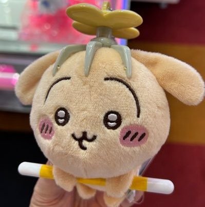 afganima's profile picture. 