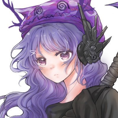 aerayne_gfx's profile picture. 🎨 Art by @AerayneRBLX
📩 Discord | aerayne
💵 USD Payments Only!