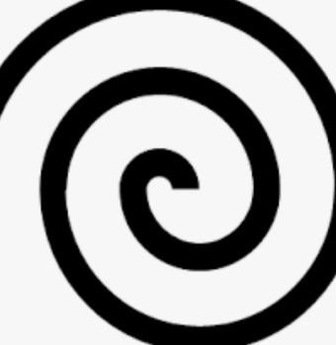 alejandroymama's profile picture. 